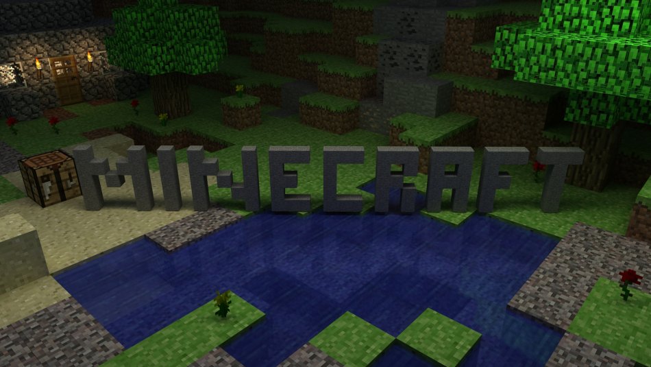 minecraft.jpg