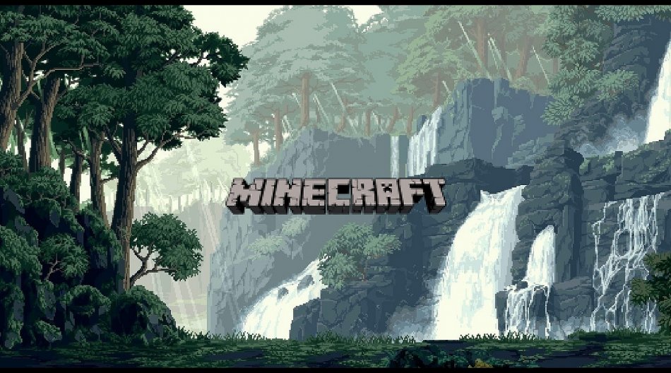 minecraft.jpg