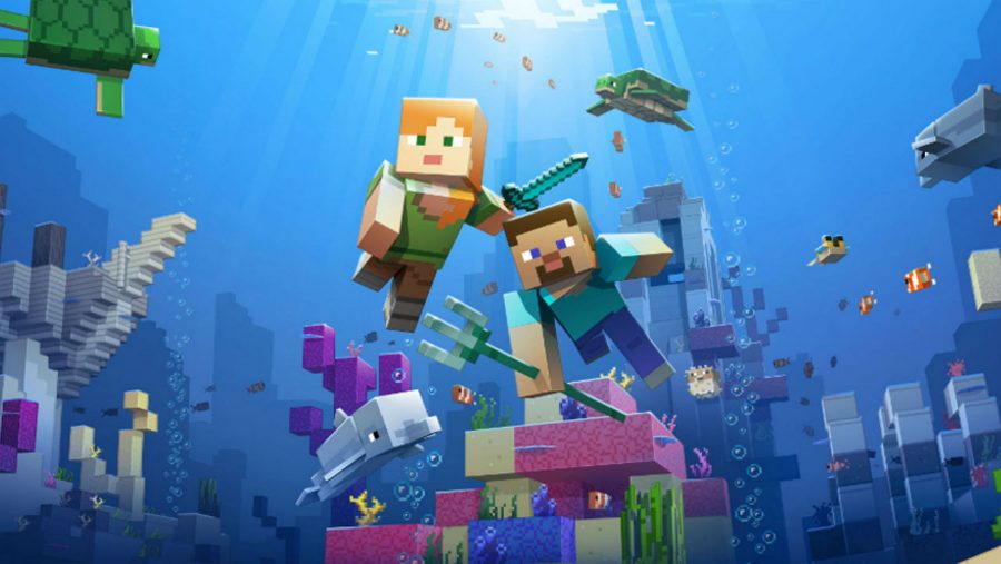 minecraft.jpg