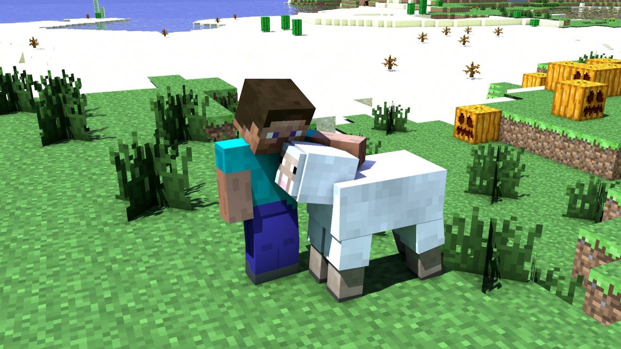135238