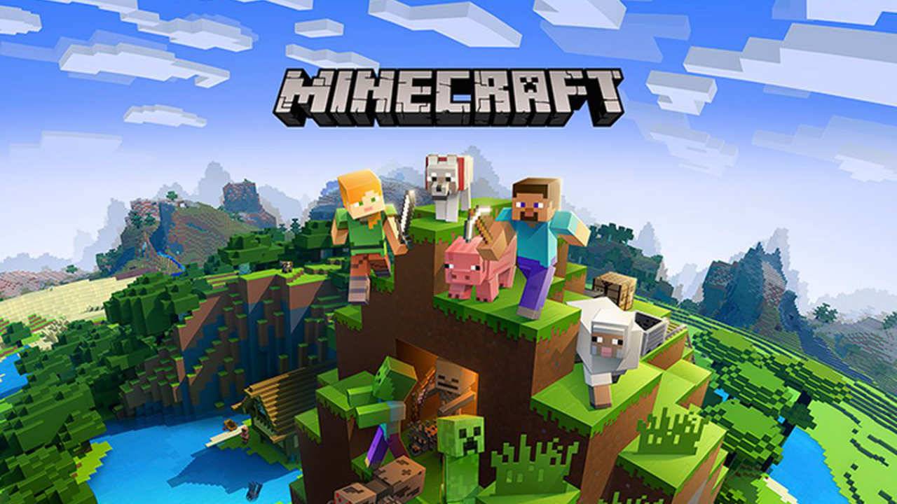 minecraft.jpg