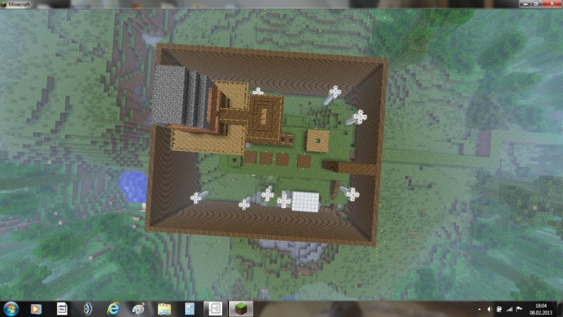 minecraft.jpg