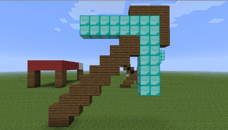 minecraft kazma.jpg