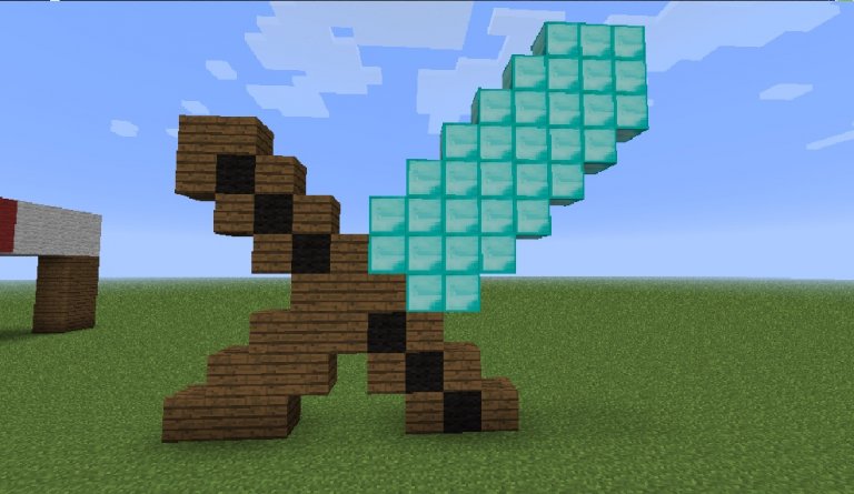 minecraft kılıç.jpg