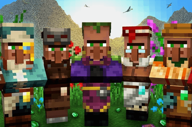 minecraft-köylü.png