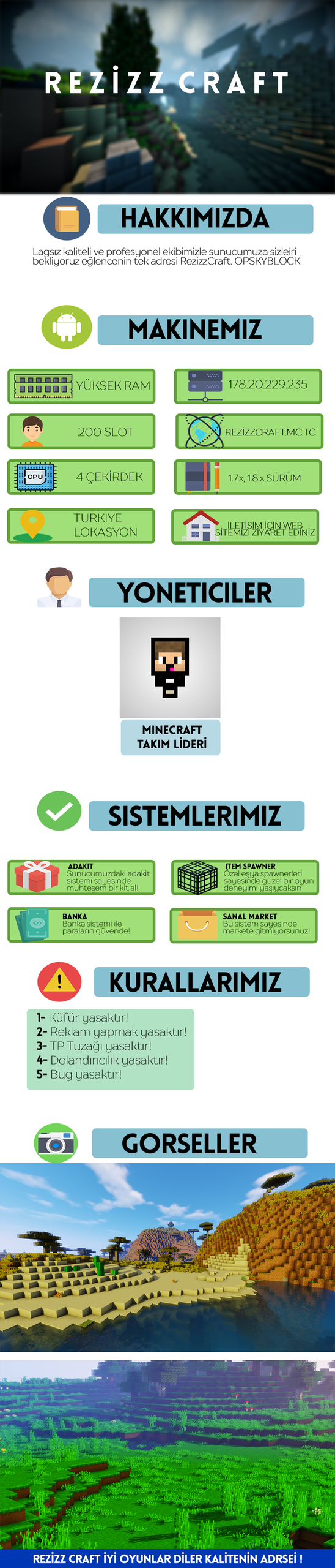 minecraft konu tasarımı.png