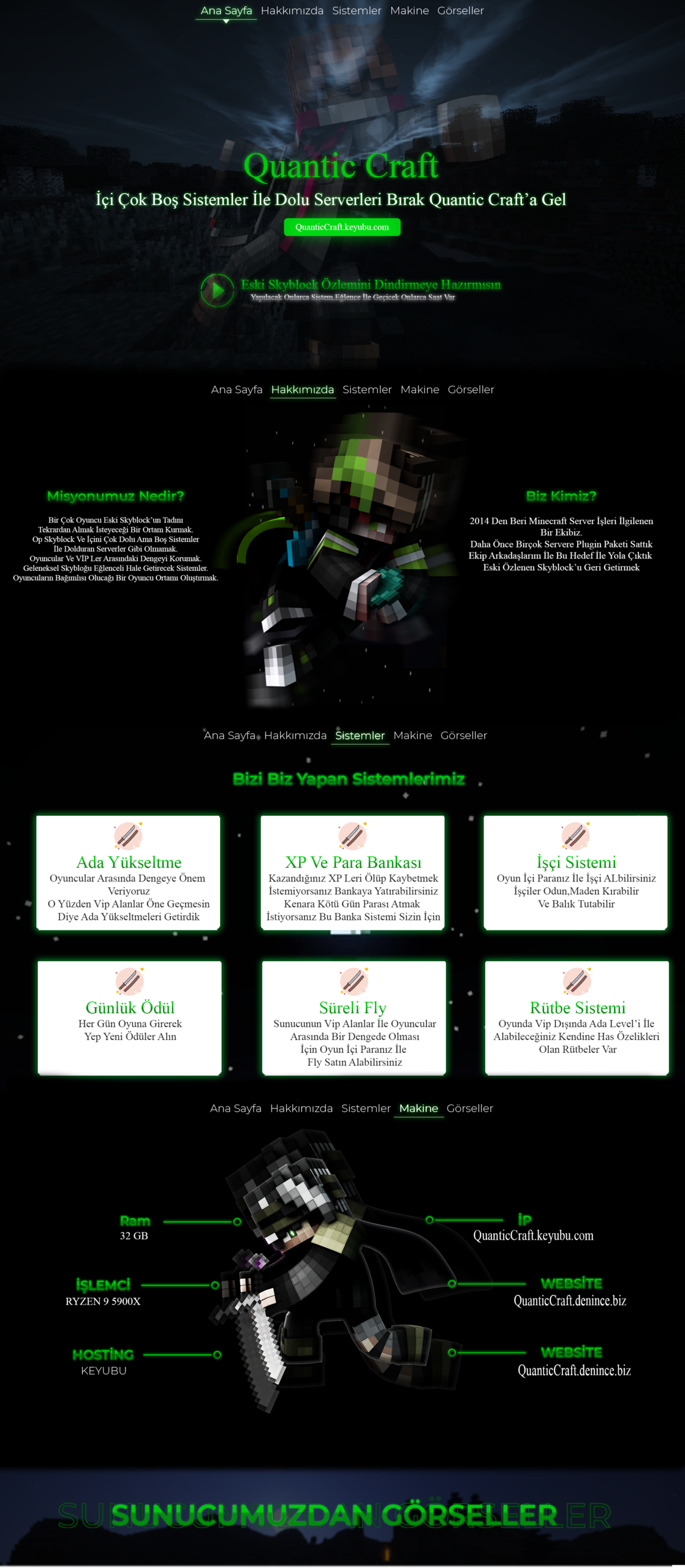 minecraft konu tasarımı siyah.png