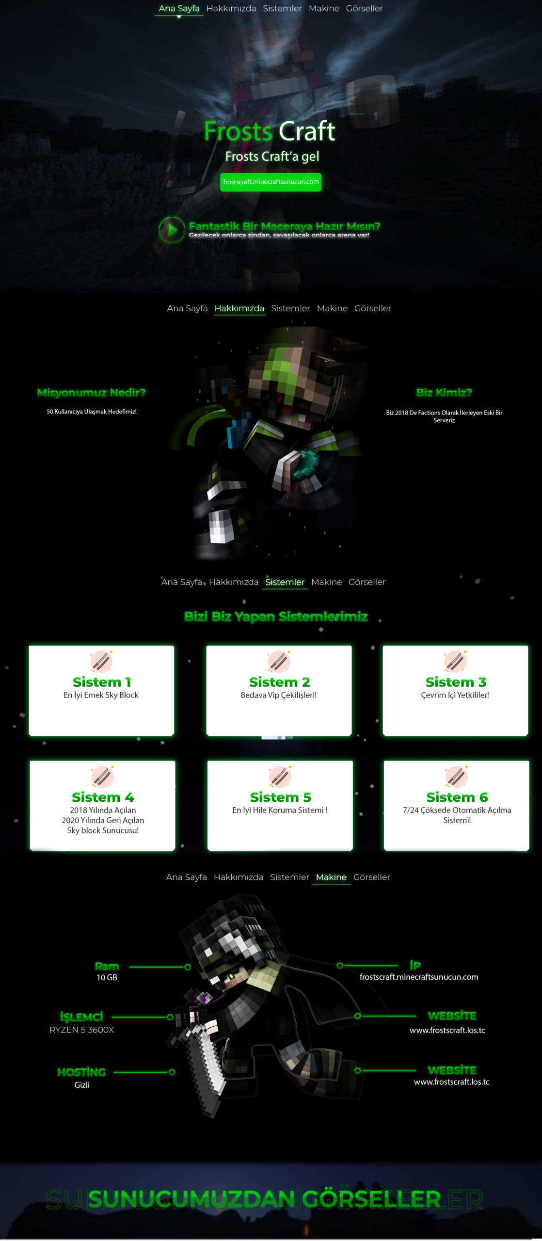 minecraft konu tasarımı siyah.png