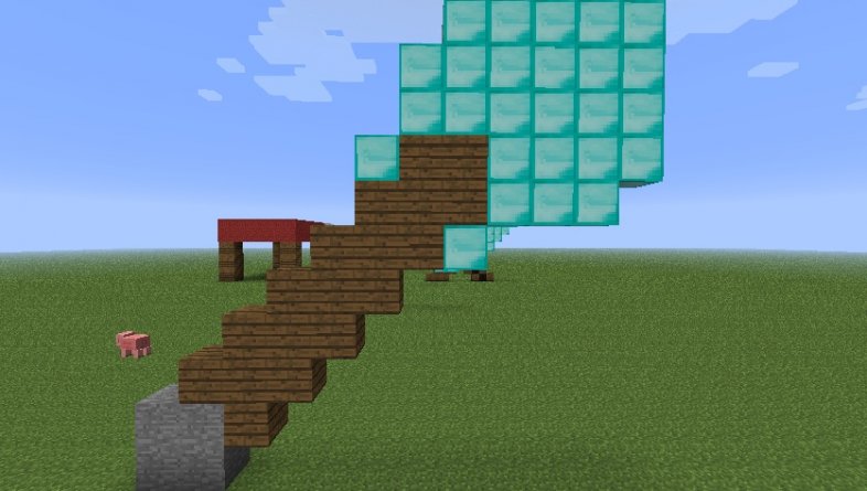 minecraft kürek.jpg