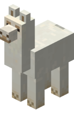 minecraft-lama-1.png
