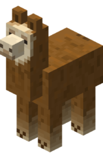 minecraft-lama-2.png