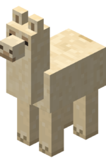 minecraft-lama-3.png
