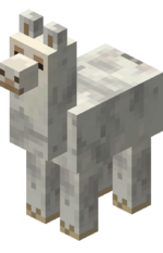 minecraft-lama-4.png