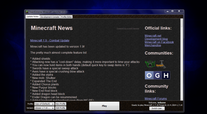 minecraft-launcher.png