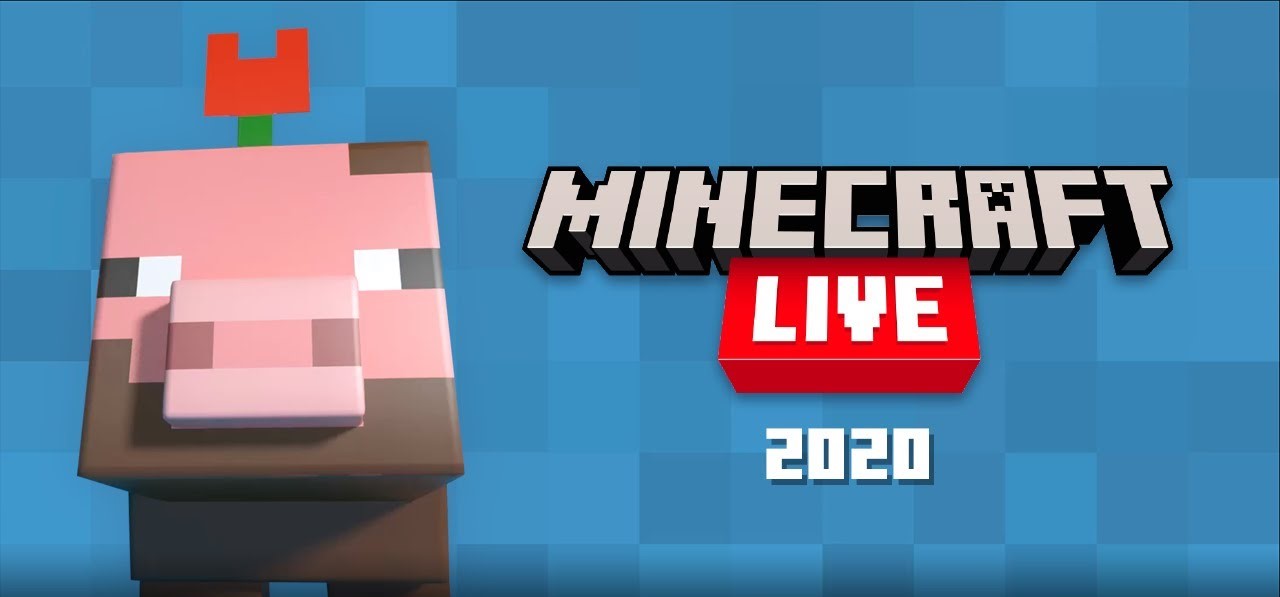 minecraft-live-2020.jpg