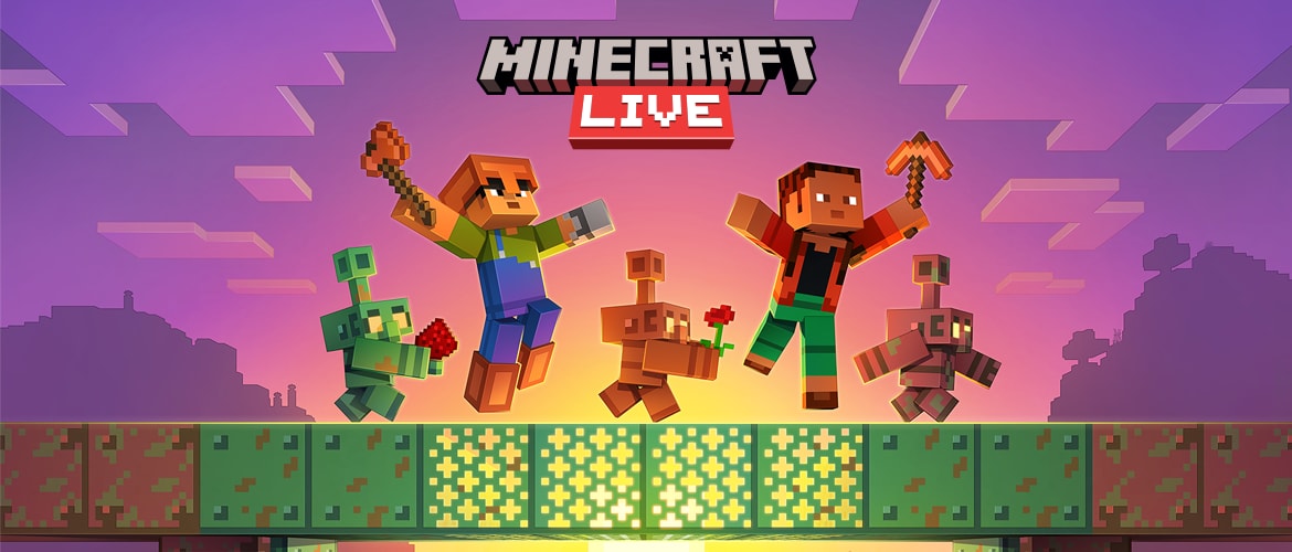 minecraft-live-etkinliği.jpg