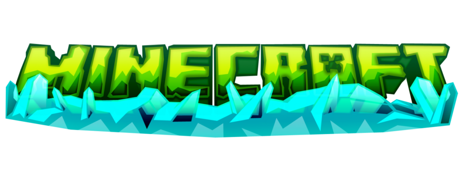 minecraft-logo-1019.png