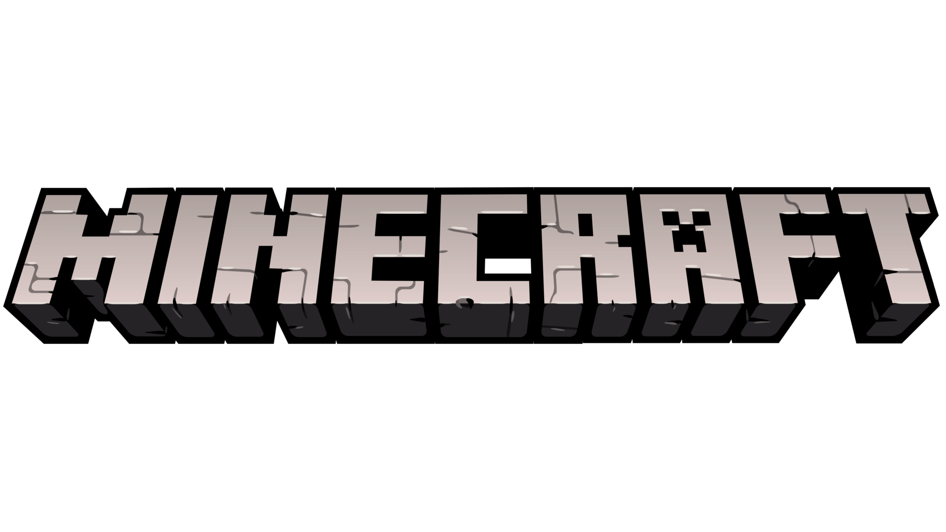 Minecraft-Logo.png