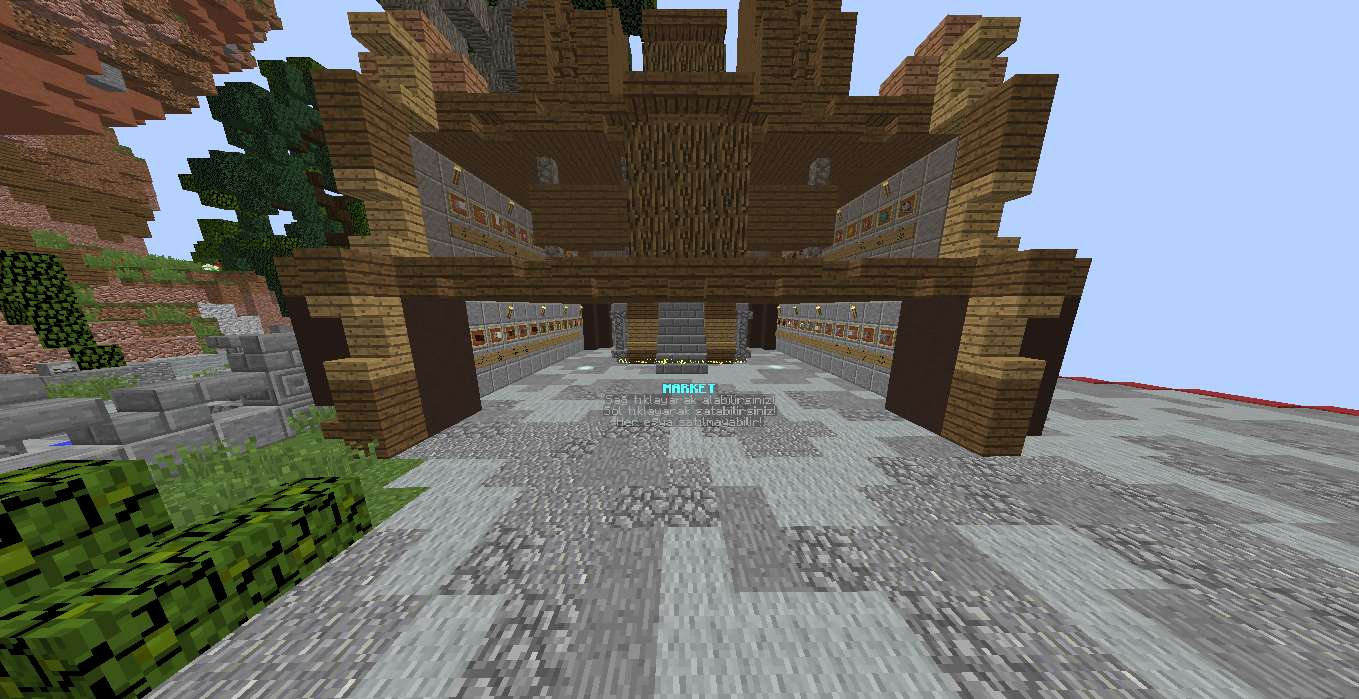 minecraft market.png