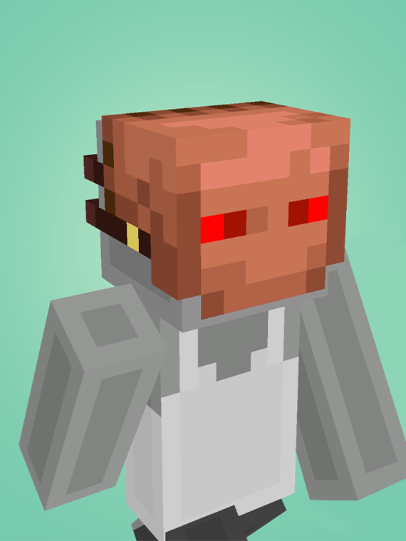 minecraft-maske.png