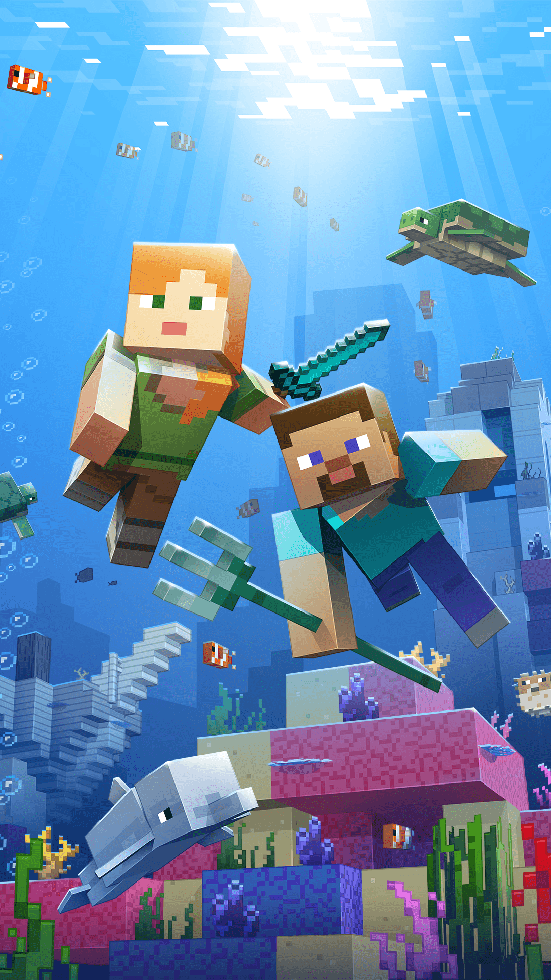minecraft-nasıl-bir-oyun.png