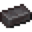 :netherite: