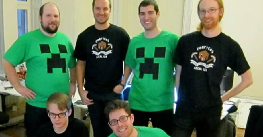 minecraft-notch-jeb.png