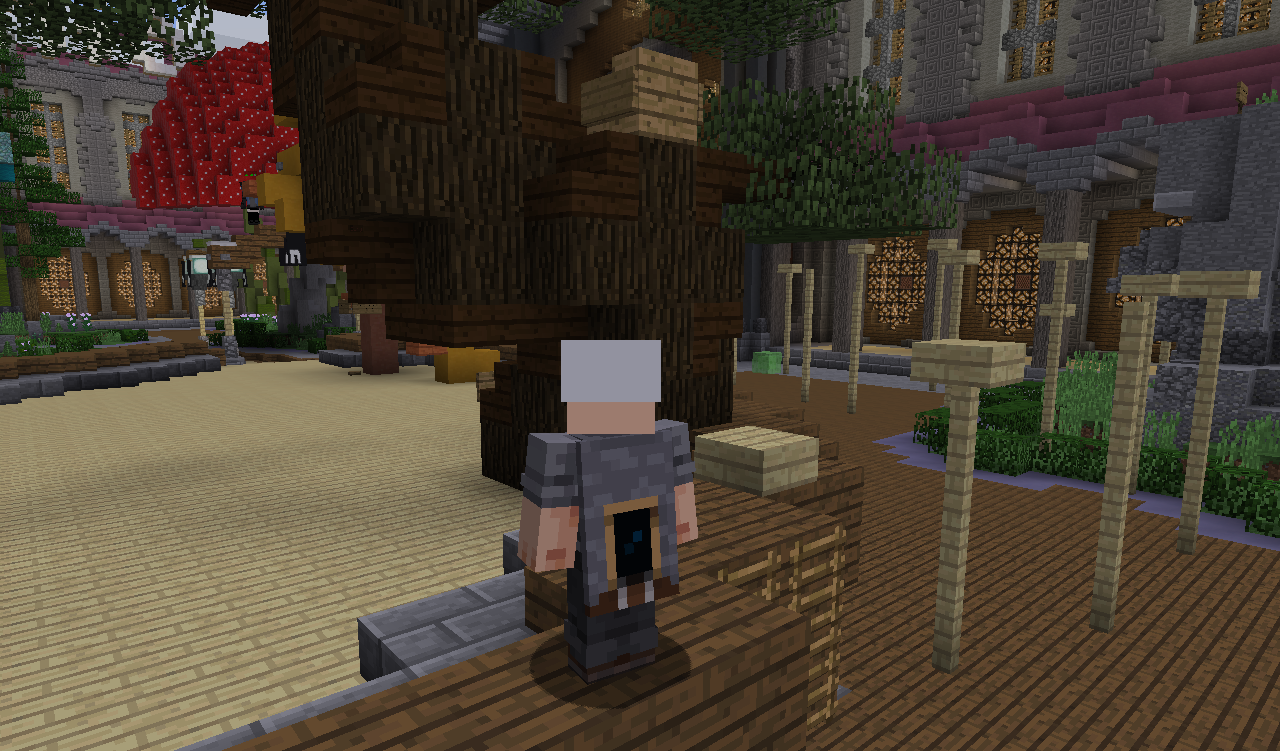 minecraft-özlem-pelerini.png