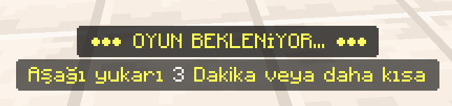 minecraft-oyun.png