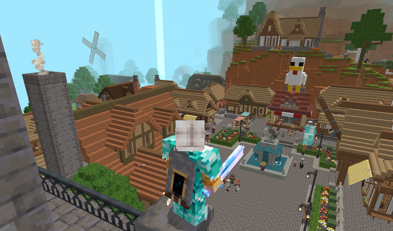 minecraft-ozlem-pelerini.png
