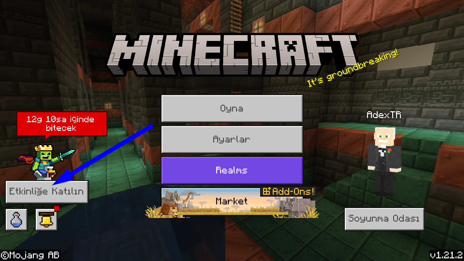 minecraft-partisi.png