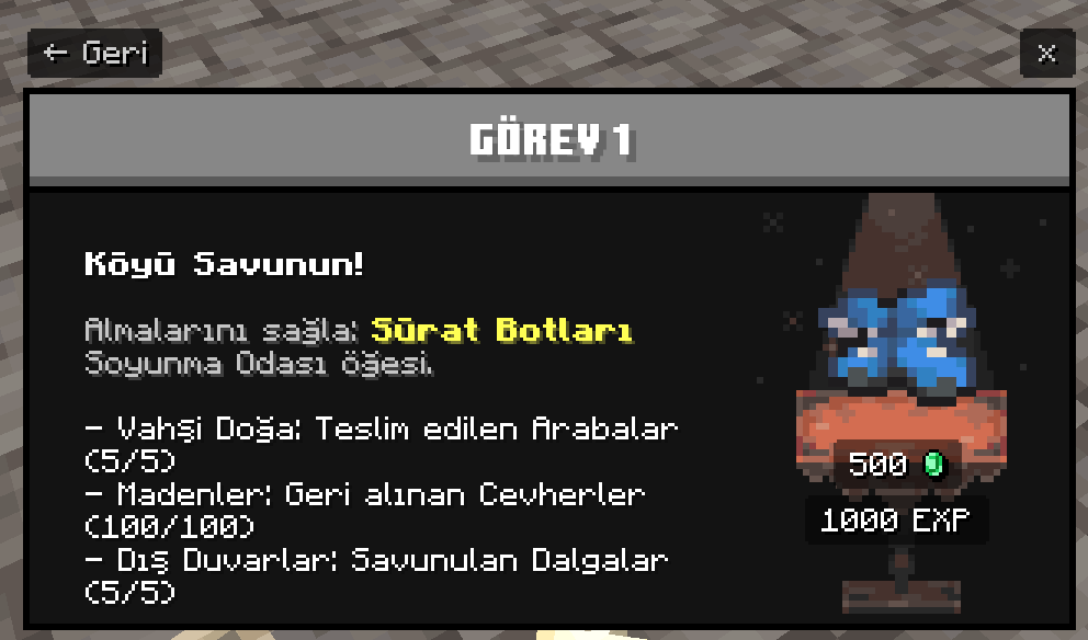 minecraft-pelerin-alma-gorevi-1.png