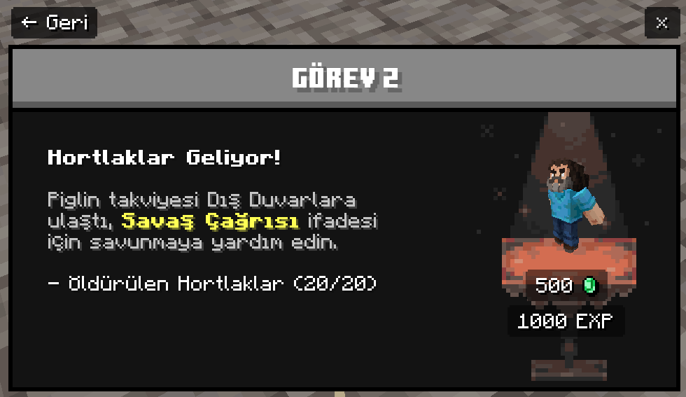 minecraft-pelerin-alma-gorevi-2.png