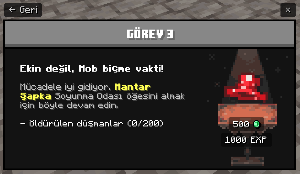 minecraft-pelerin-alma-gorevi-3.png