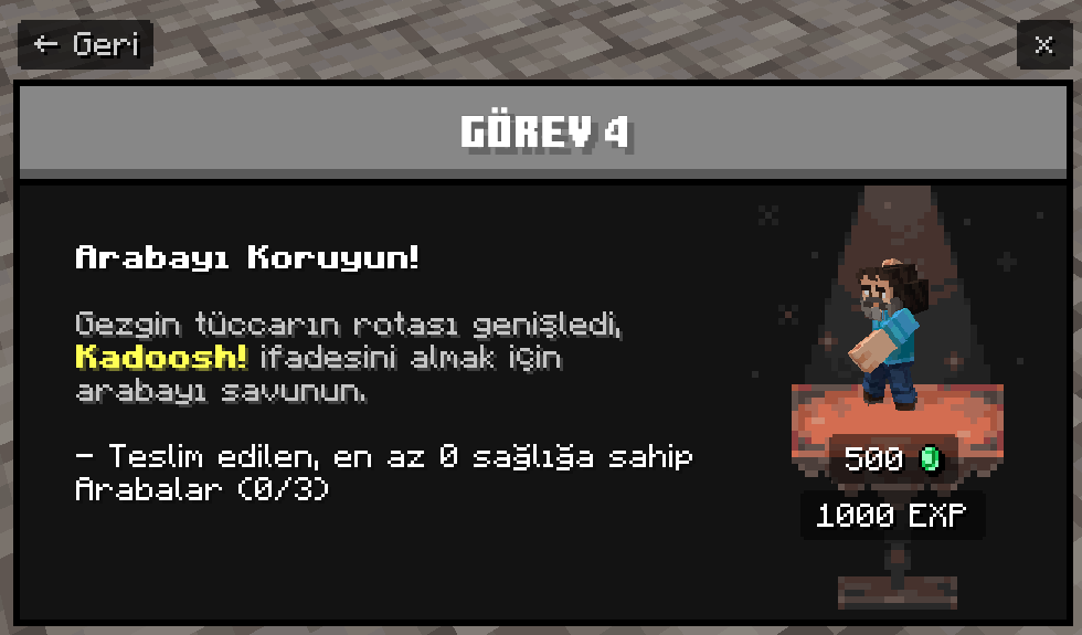 minecraft-pelerin-alma-gorevi-4.png
