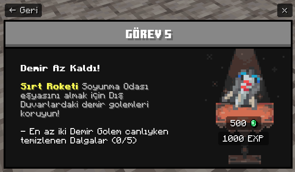 minecraft-pelerin-alma-gorevi-5.png