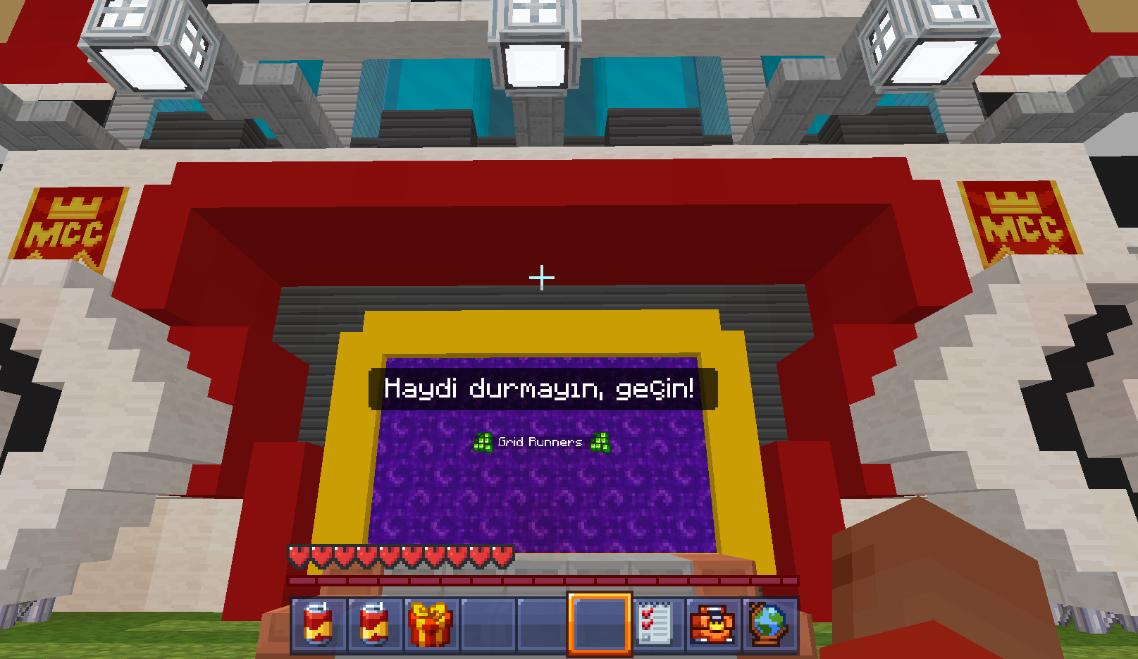 minecraft-pelerin-etkinlik.png