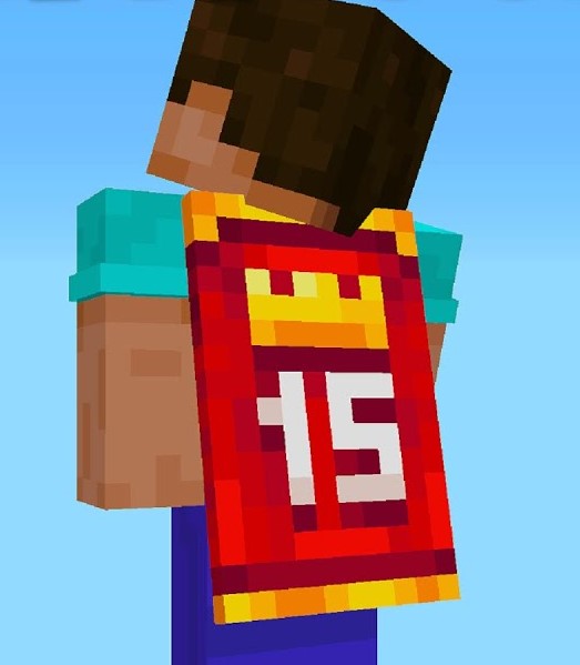 minecraft-pelerin.jpg