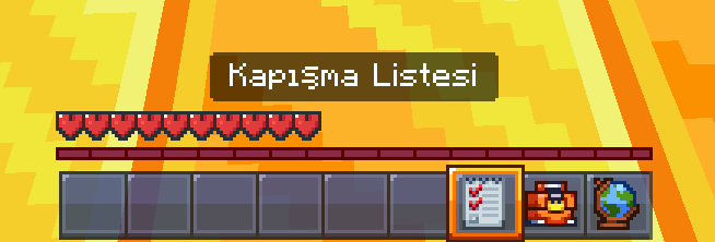 minecraft-pelerin-kapışma-listesi.png
