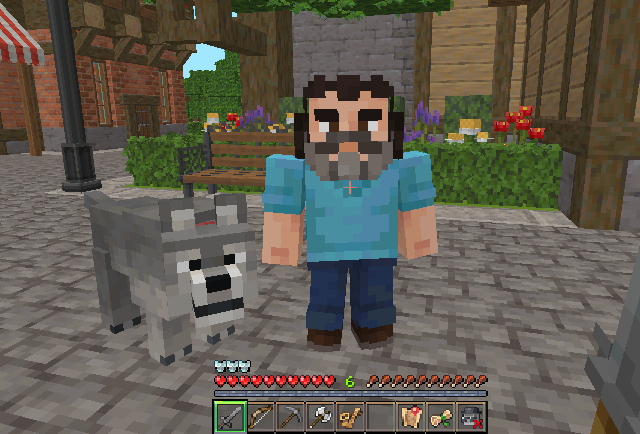 minecraft-pelerin-steve.png