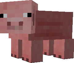 minecraft-pig.png