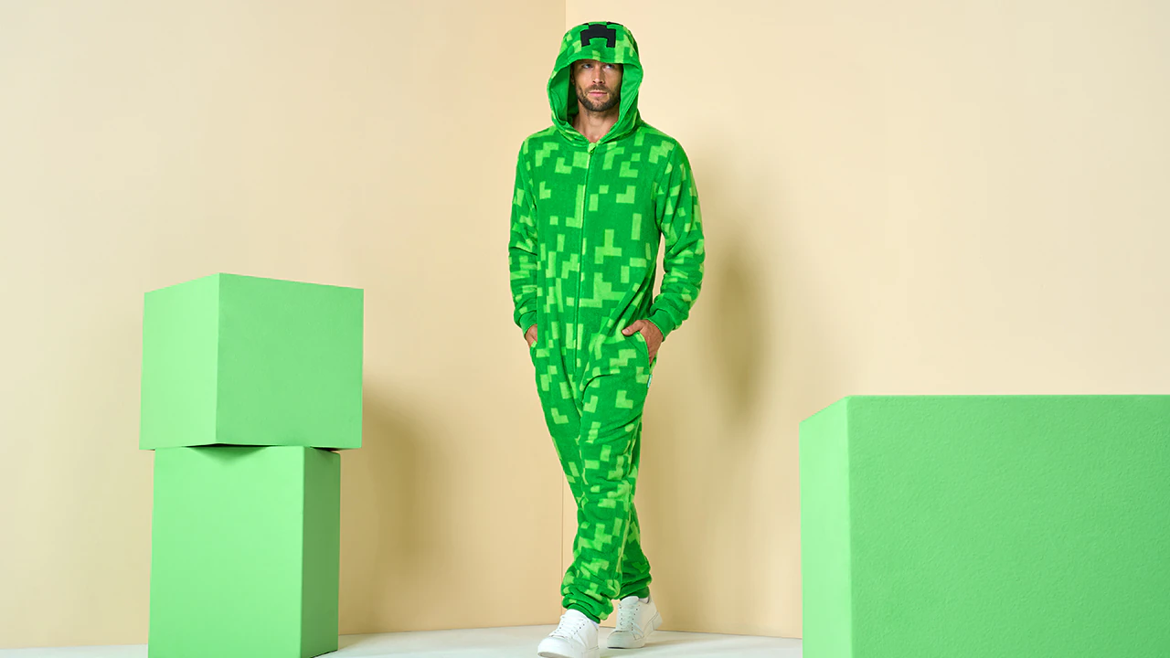 Minecraft-pijama.png