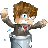 minecraft-plugin.png