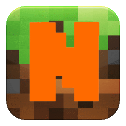minecraft.png