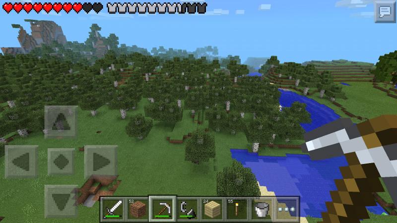 minecraft-pocket-edition-nedir.jpg