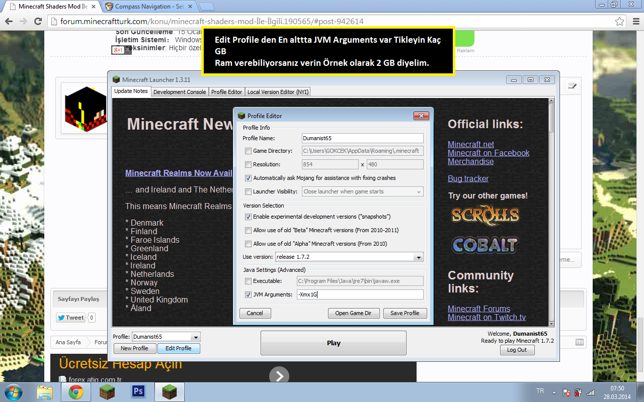 minecraft-ram-verme.png