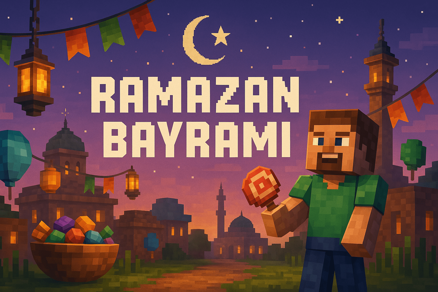 minecraft-ramazan-bayram.png