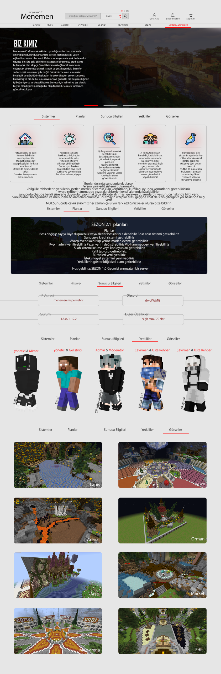 Minecraft reklam.png