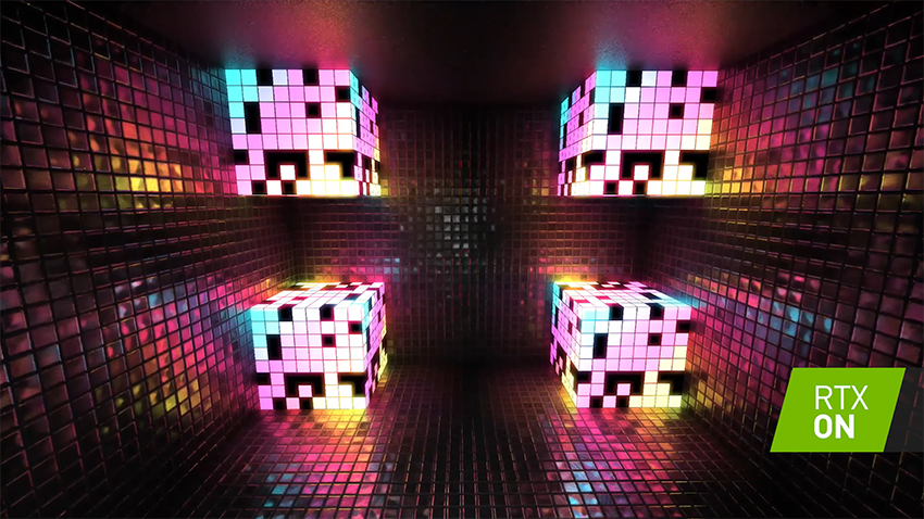 133536
