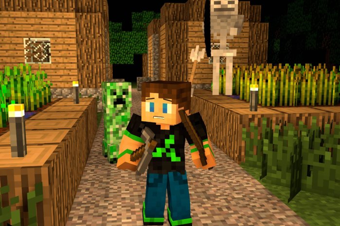 minecraft-rutbe-rank-plugin.jpg